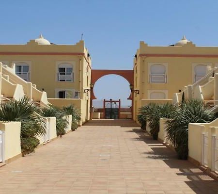 39 El Sultan, Calle El Roque Corralejo Bagian luar foto