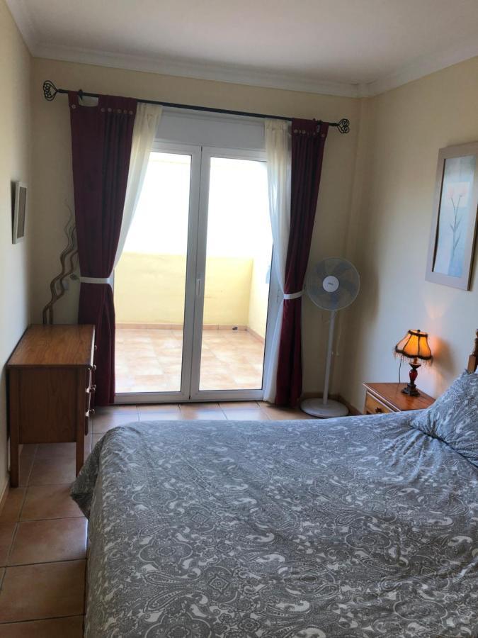 39 El Sultan, Calle El Roque Corralejo Bagian luar foto